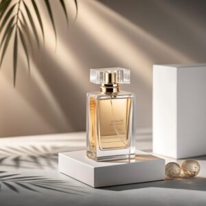 strongest perfume for men