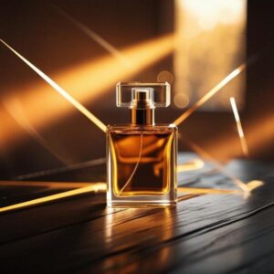 bigshot perfume for men